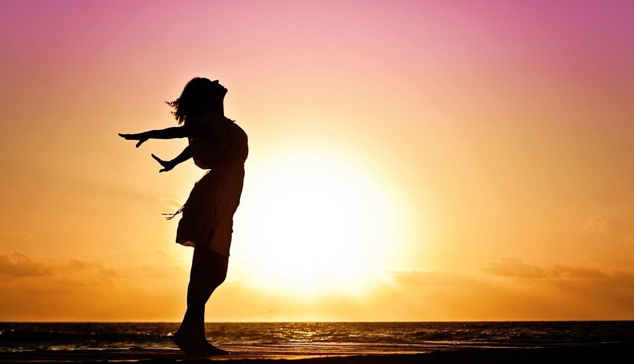 woman-happiness-sunrise-silhouette-40192-40192.jpg
