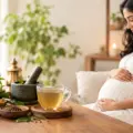 Pre Pregnancy Detox in Ayurveda: Is Panchakarma Safe Before Conception?